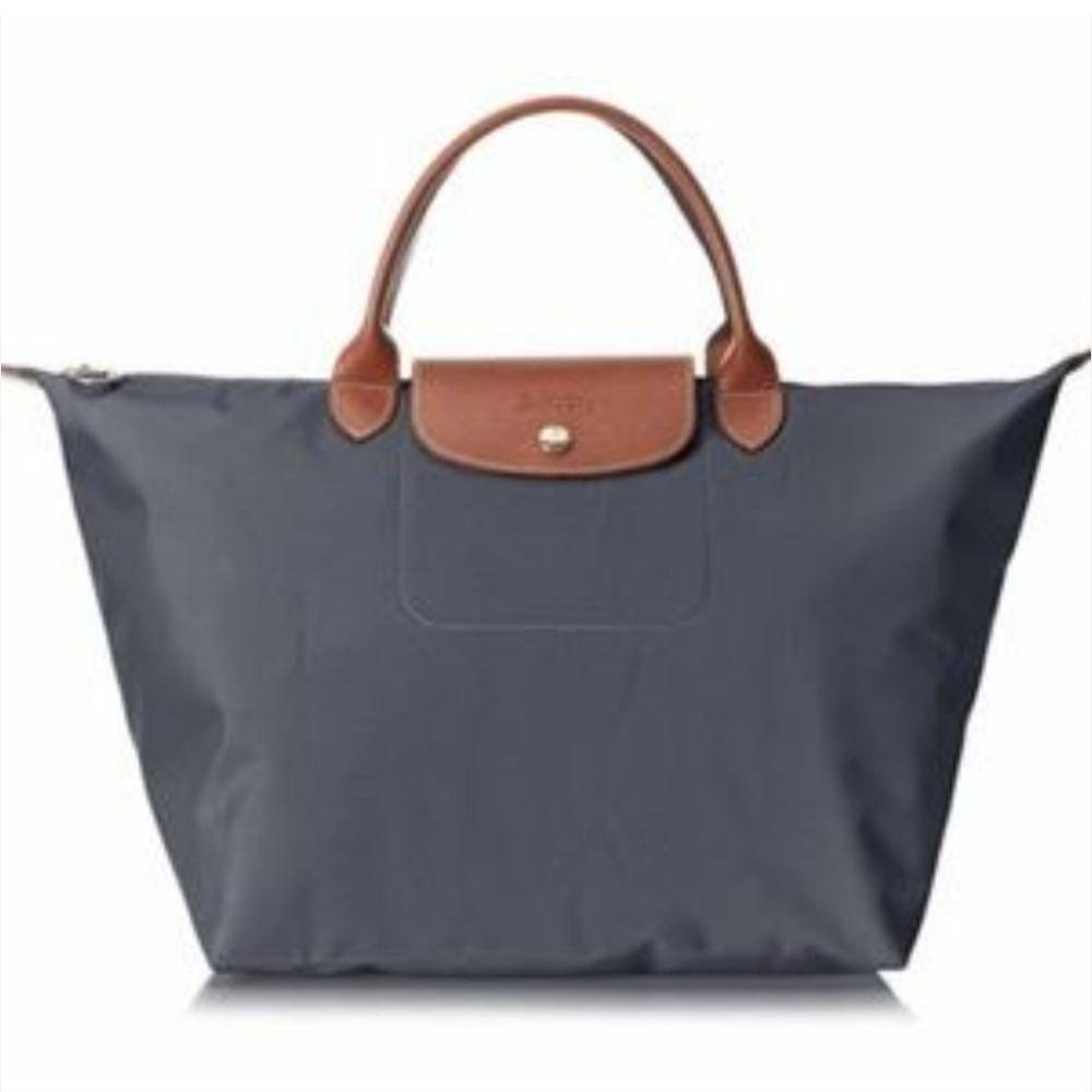 Longchamp Le Pliage Handbag